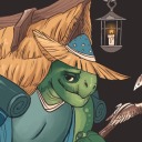 Tumblr @jaesmart thumbnail
