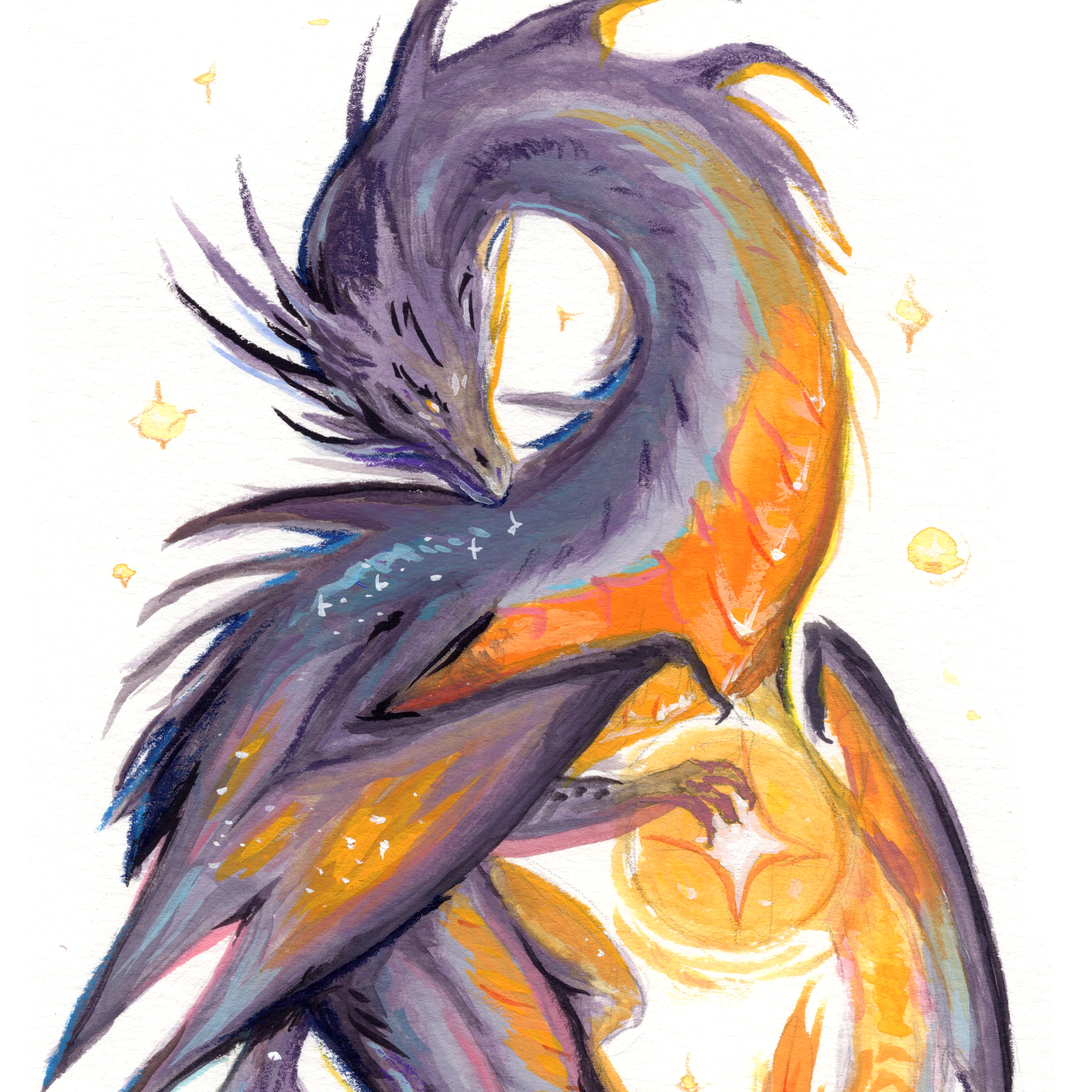 Color Prints thumbnail