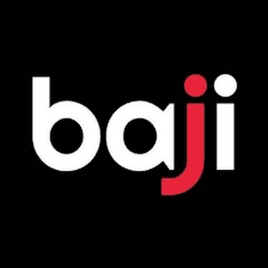 Baji Live thumbnail