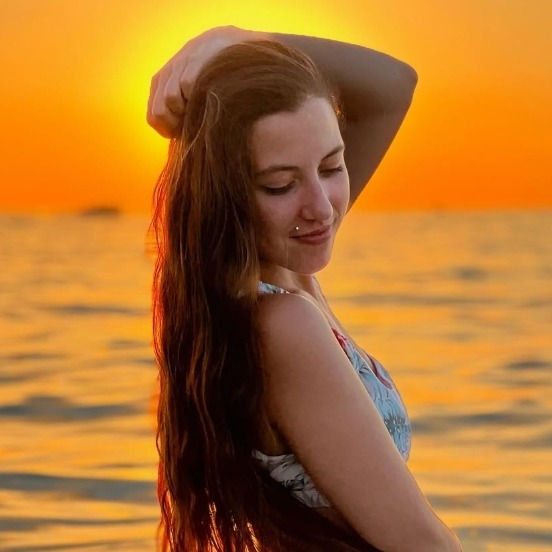 Personal Insta  thumbnail