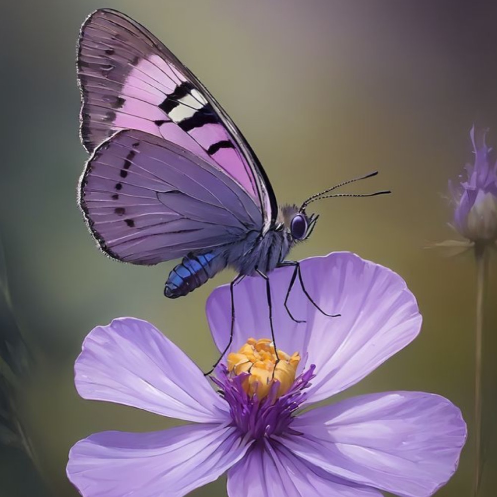 Client Reflections-Leave Your Thoughts Here thumbnail