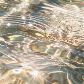 Join The Flow Space 🌊 – A Free Place to Flow  thumbnail