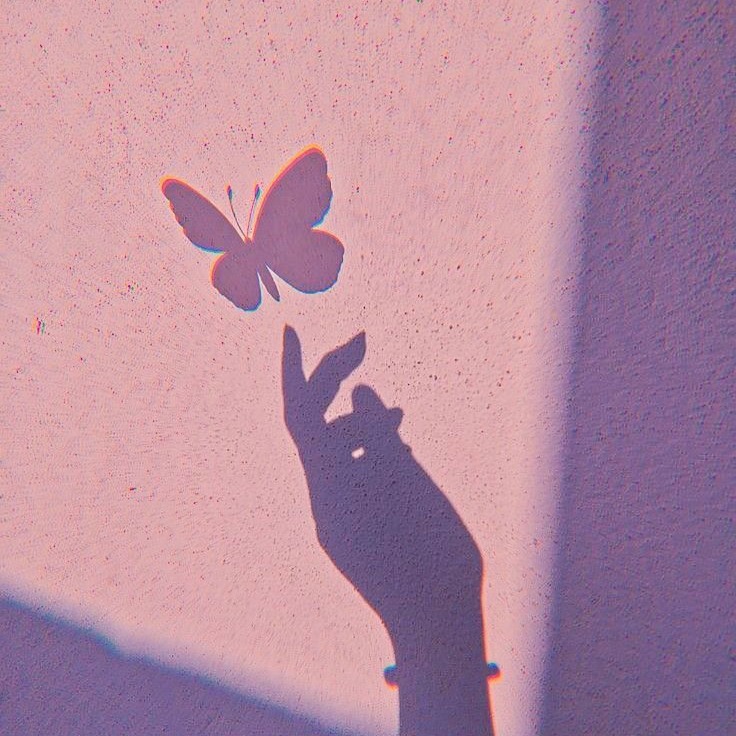 1:1 Intuitive Readings & Mentorship thumbnail