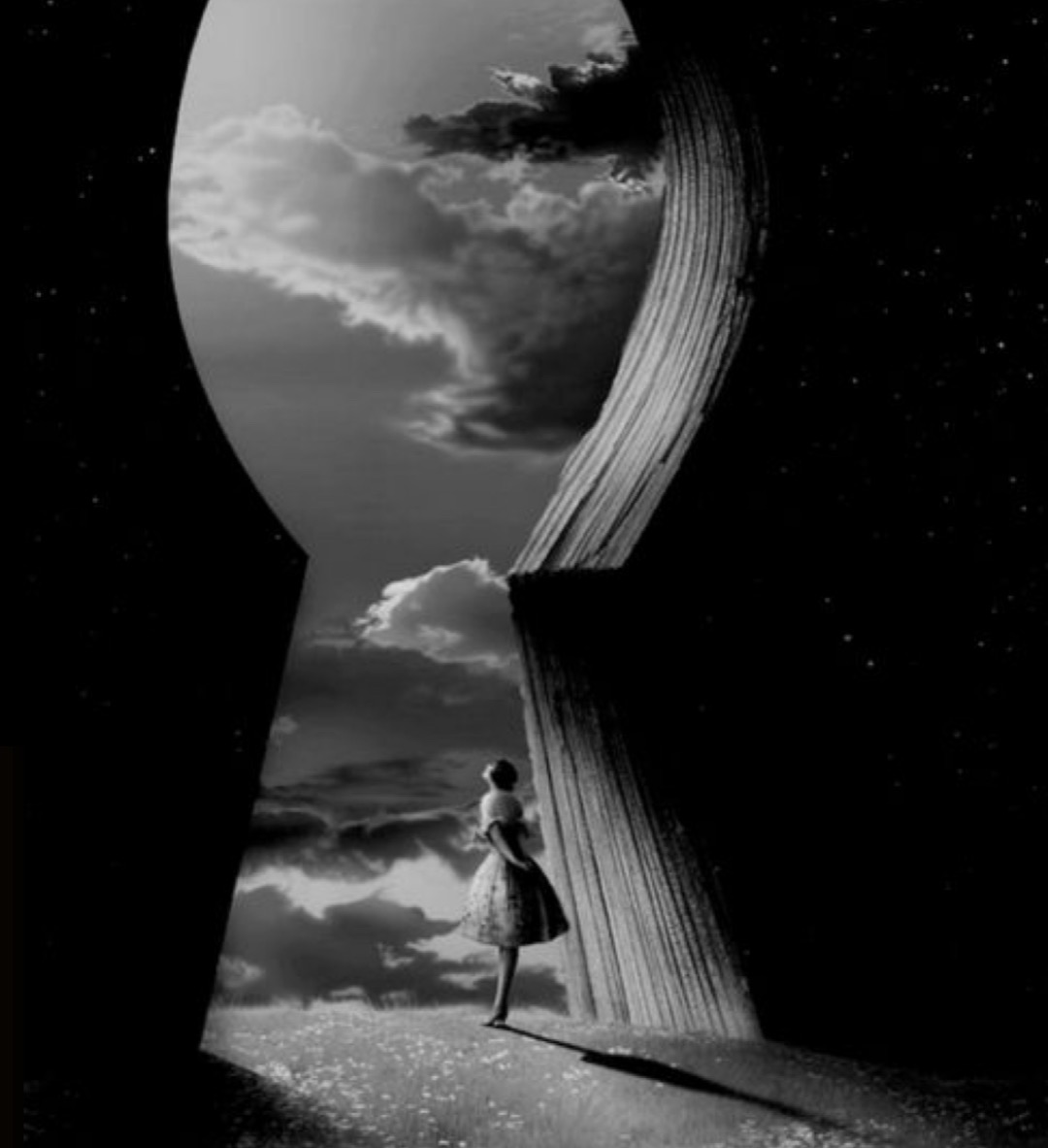 Step into 2026 : Threshold Reading 🗝️ (Limited Offer) thumbnail