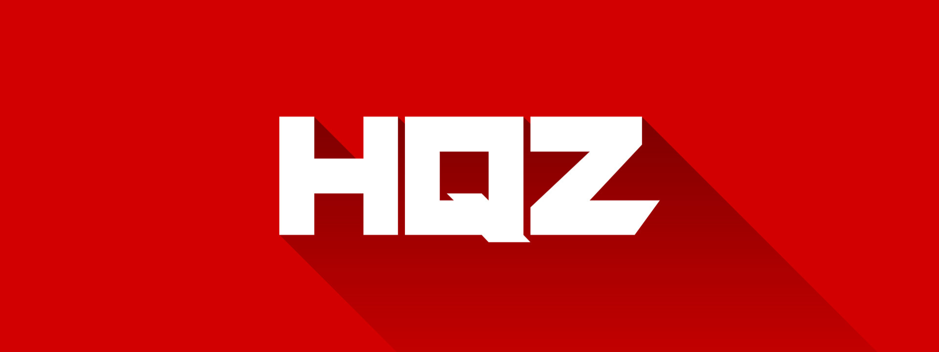 HQZ.gg | Co-Founder & Chief Global Brand Strategist thumbnail