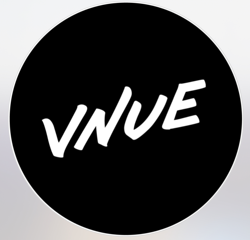 VNUE | Advisory Board Member thumbnail