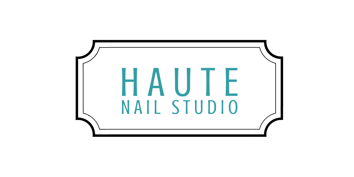 HauteKutur | Founder thumbnail
