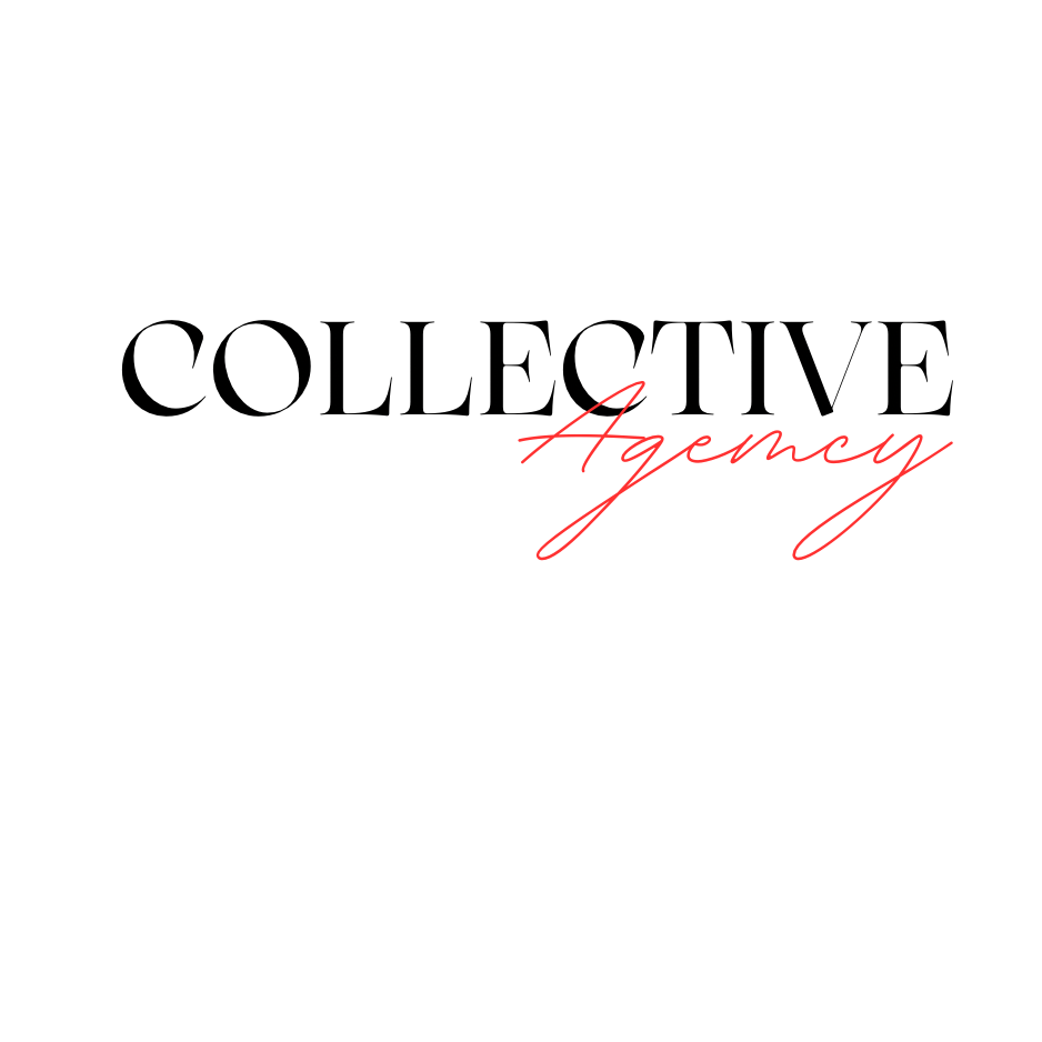 Collective Agency | Co-Founder thumbnail