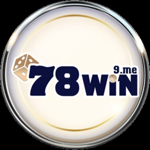 78win thumbnail