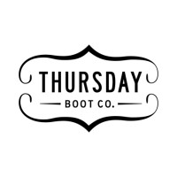 Thursday Boots thumbnail