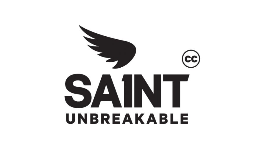 Saint - Code: MOTOGAL15 thumbnail