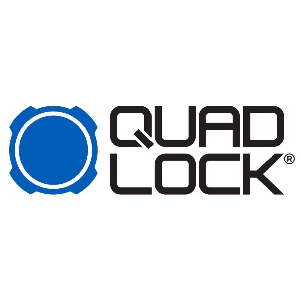 QuadLock thumbnail