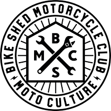  BikeShed - MOTOGAL20 thumbnail