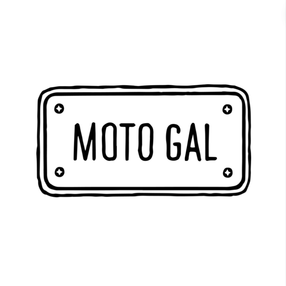 MotoGal.co thumbnail