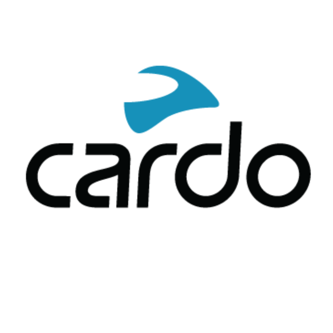 Cardo  - Code: MOTOGAL thumbnail