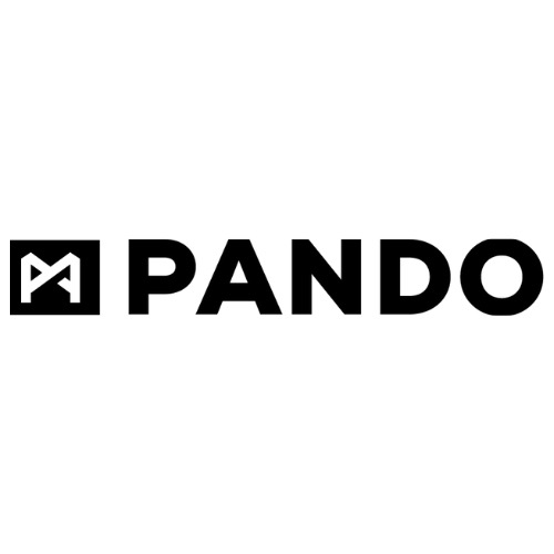 PANDO - CODE: MOTOGAL10 thumbnail