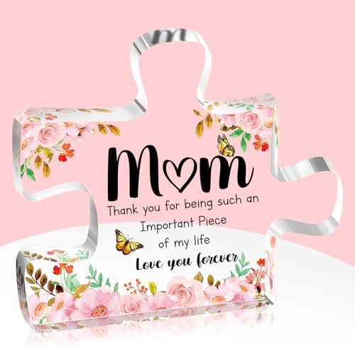 Mother's Day Gift thumbnail