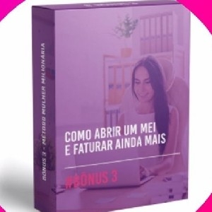 Ebook Gratuito 📚 thumbnail