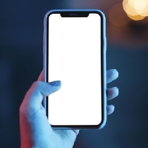 Mini Curso Para Iniciantes 🥰 thumbnail