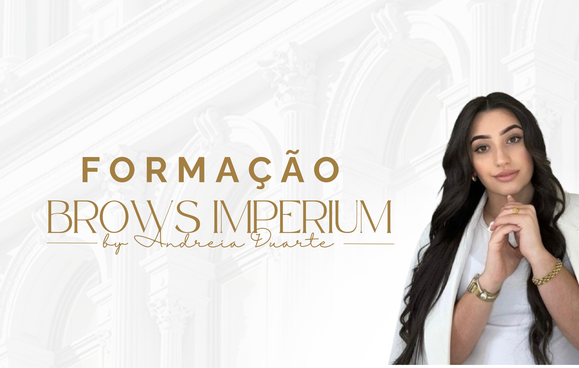 Torna-te uma designer de sucesso  thumbnail