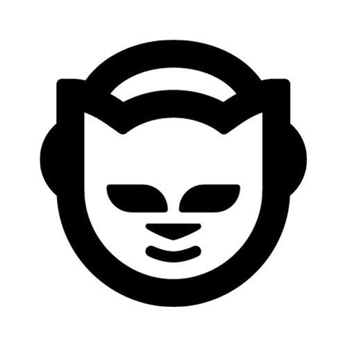 Napster thumbnail