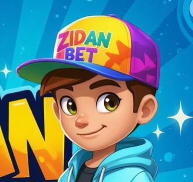 ALTERNATIF LINK thumbnail