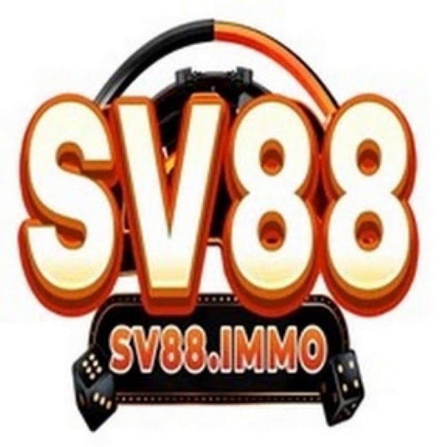 sv88 immo thumbnail