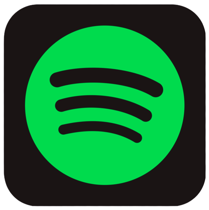 Köpfe der Szene bei Spotify thumbnail