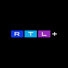 Köpfe der Szene bei RTL+ thumbnail