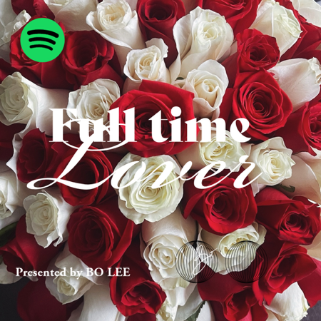 LOVERS Playlist ‘25  thumbnail