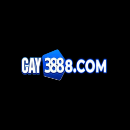 gravatar thumbnail
