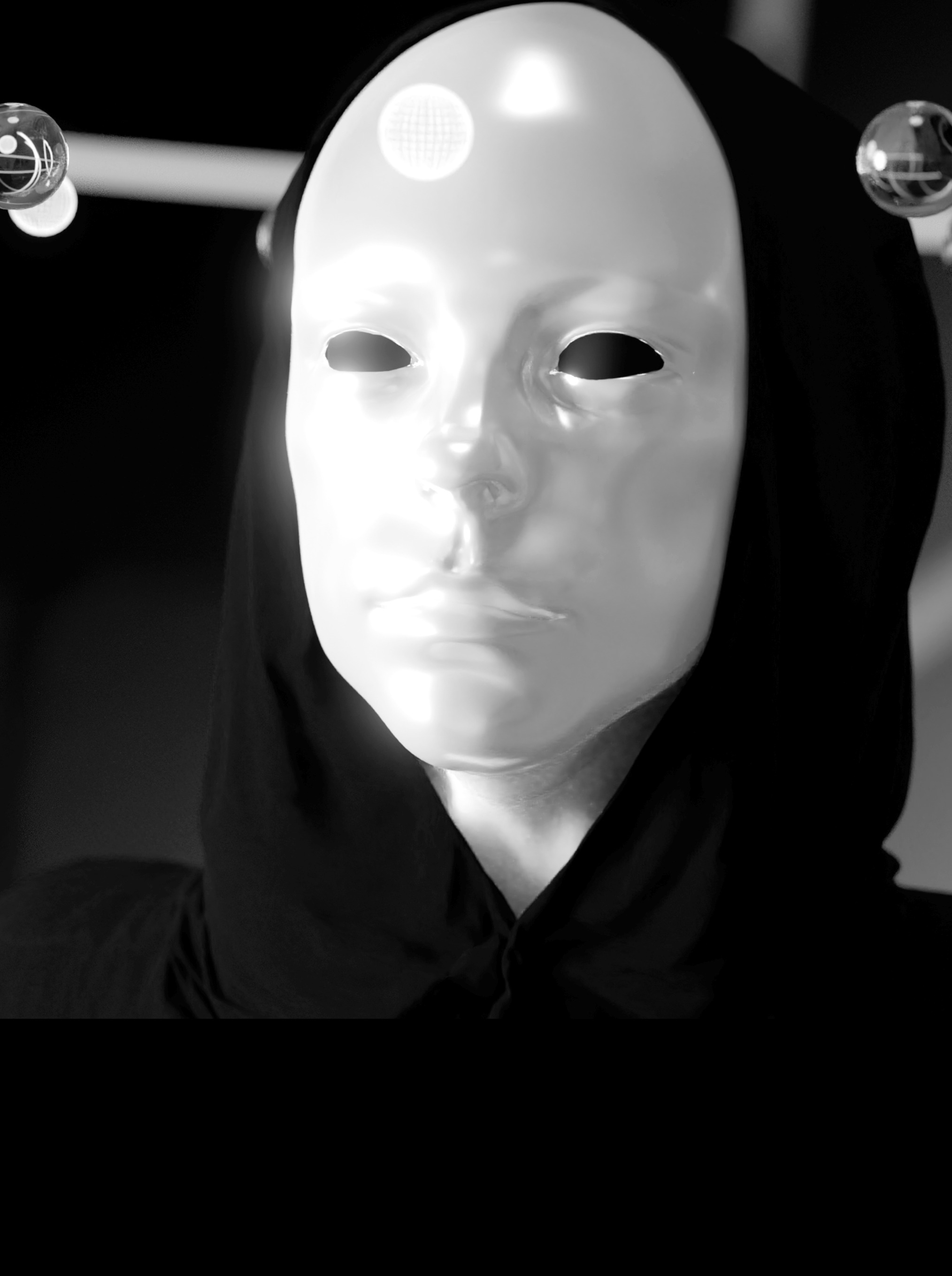 Liminal Dream [Sombre Lux] thumbnail