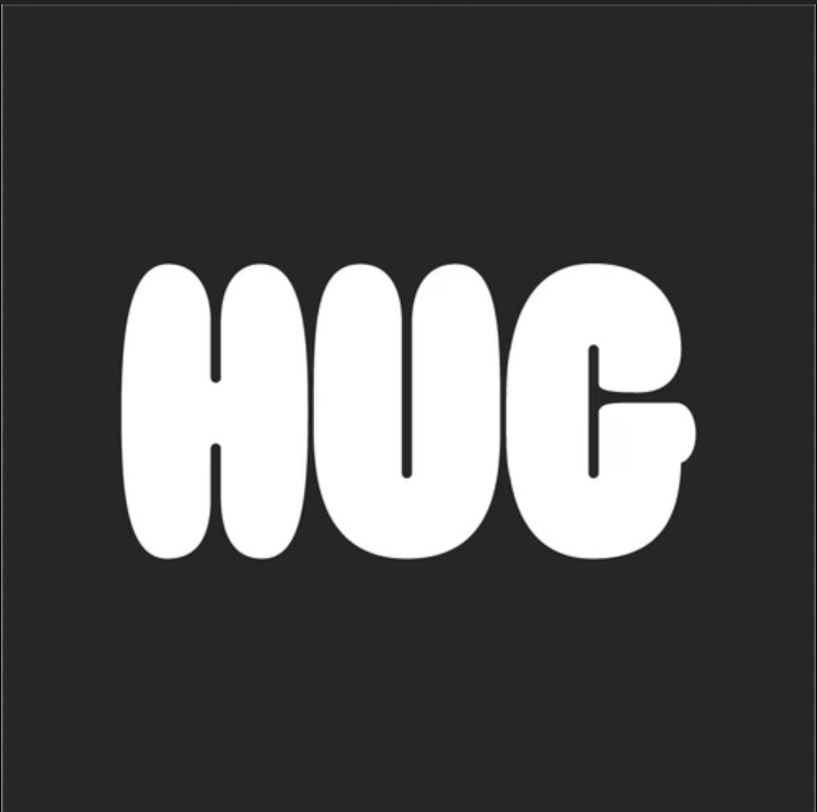 HUG thumbnail