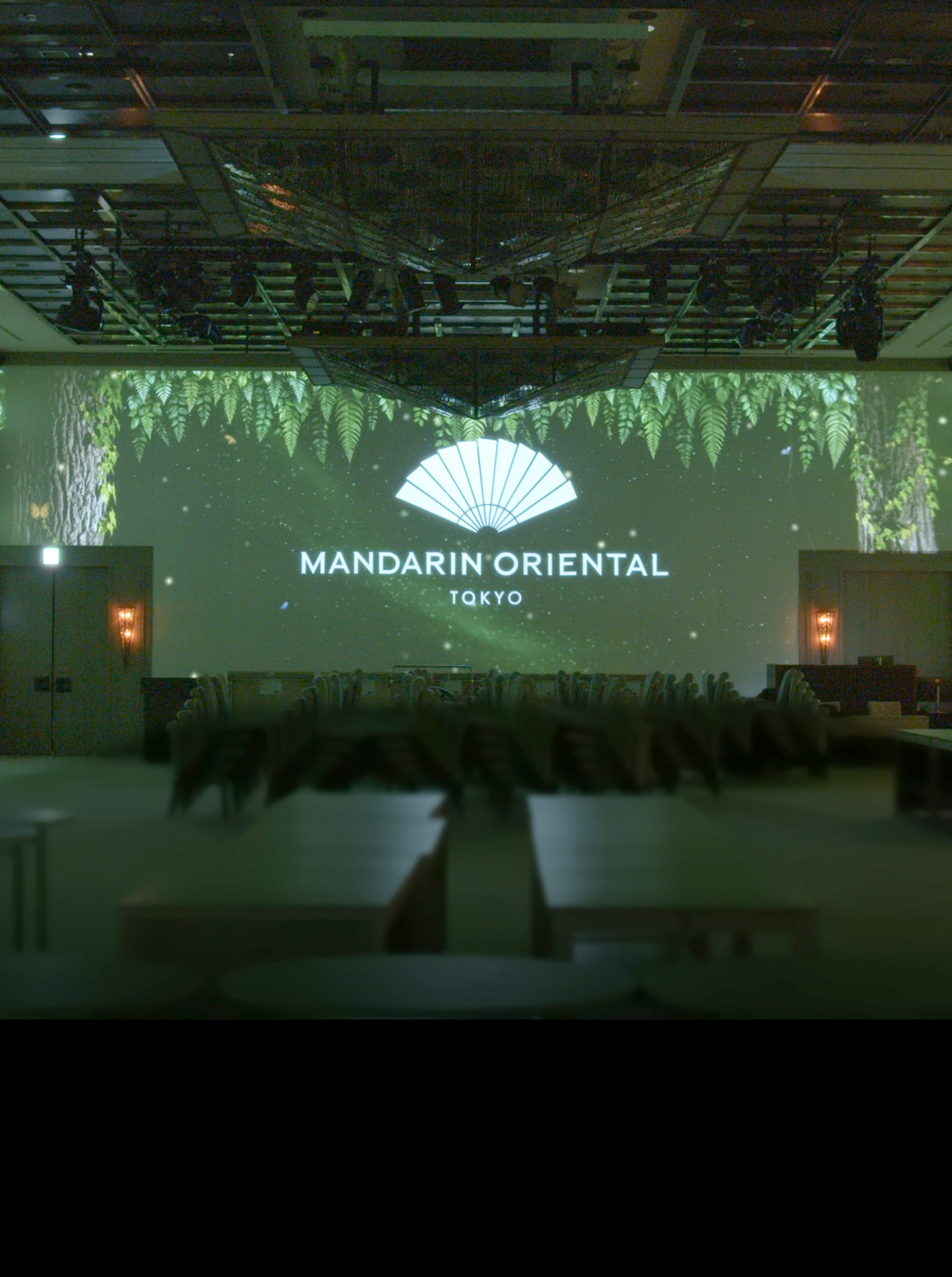 Midsummer Nights Dream thumbnail