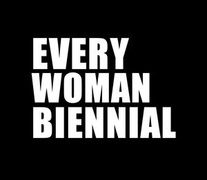 UR BUTIFL @ Every Women Biennial [March 21 2026] thumbnail