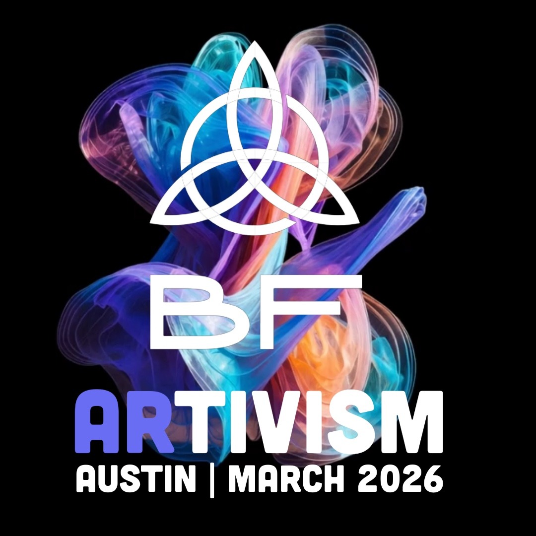 Balanced Forces: SXSW 2026 thumbnail