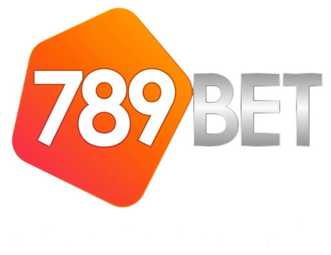 789BET thumbnail