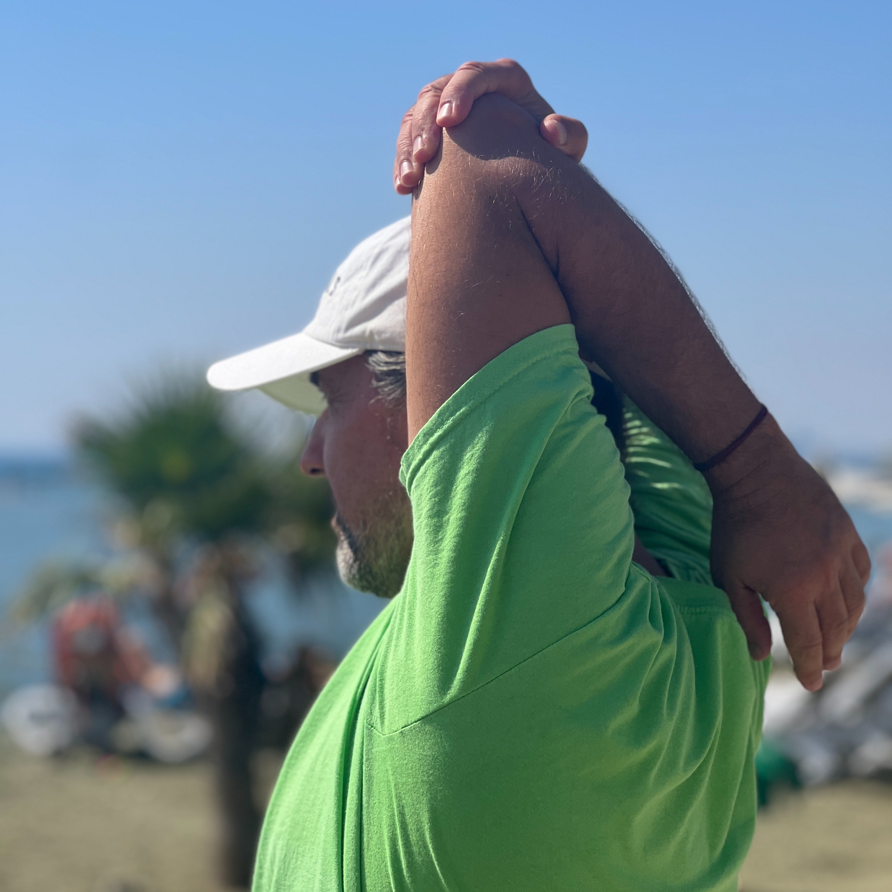 ÚJRA JÓL - felmérés & mozgás & masszázs - 19900 (nov-6-11ig)! thumbnail