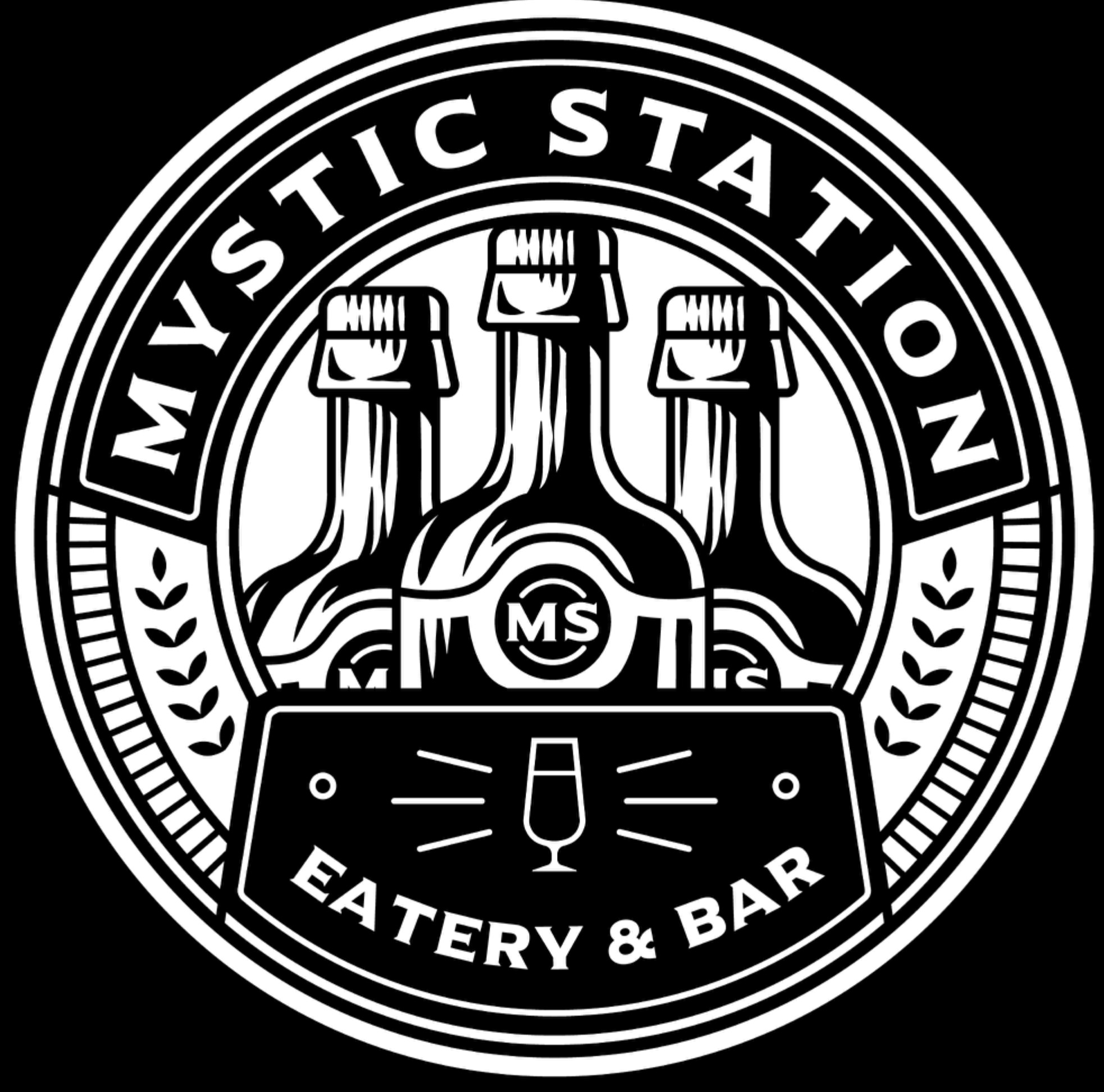 Gift Cards thumbnail