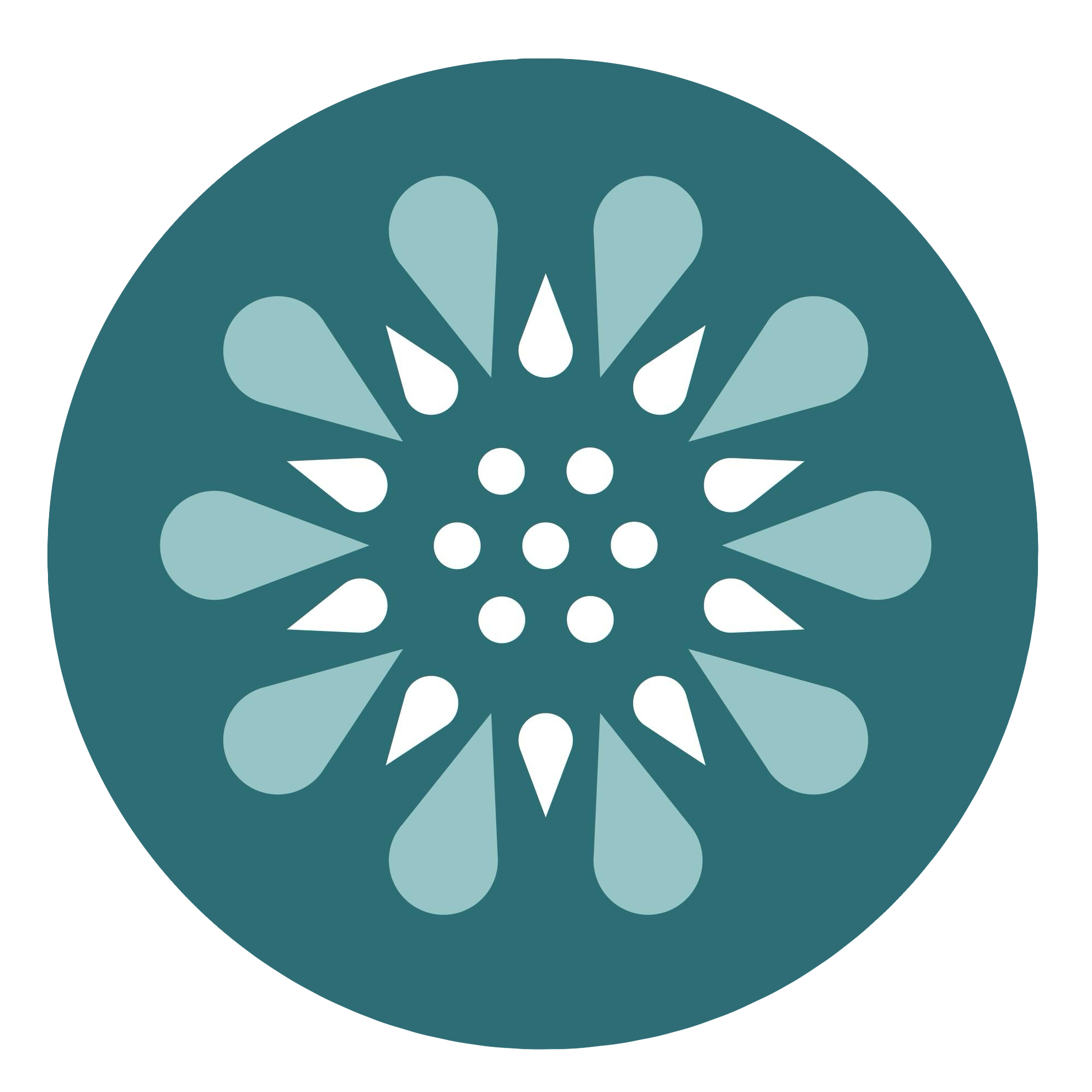 My shop on Spoonflower thumbnail