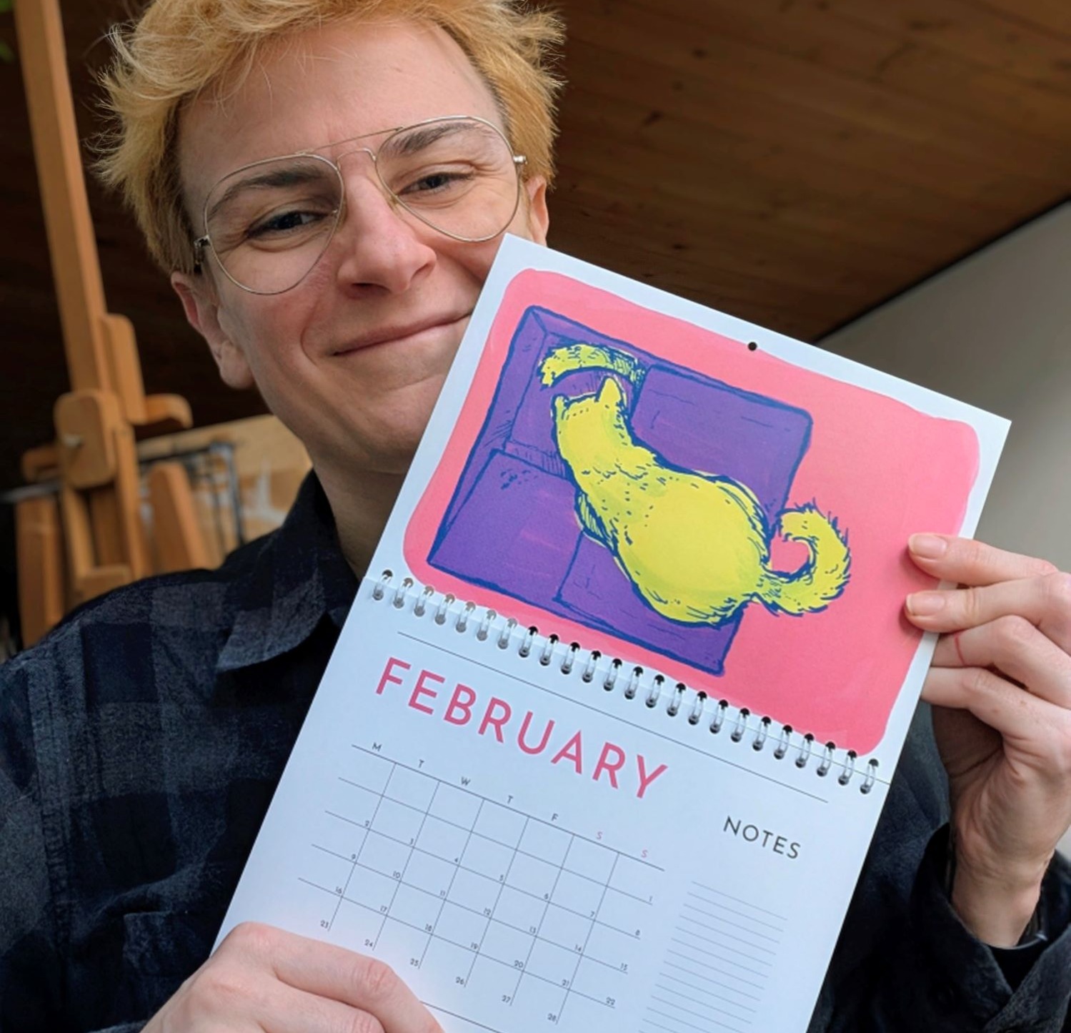 NEW! Pica store thumbnail