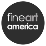 Art Prints and accessories on FAA thumbnail