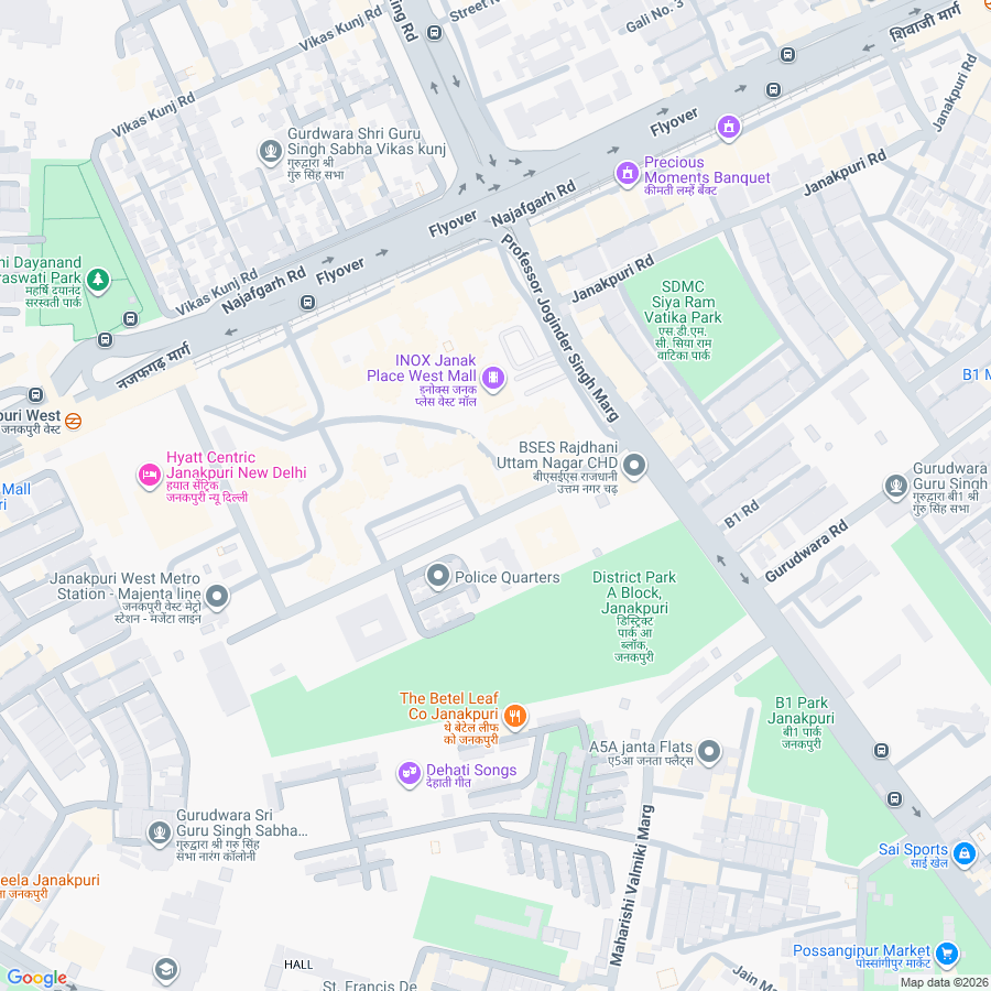 Corporate Gifts Suppliers in Delhi thumbnail