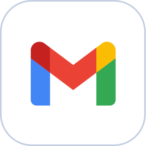 Gmail thumbnail