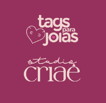 DESIGN e ARTE | Após o pedido, ajudamos com ideias e criamos. thumbnail