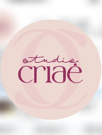 LOGOTIPO e IDENTIDADE VISUAL thumbnail