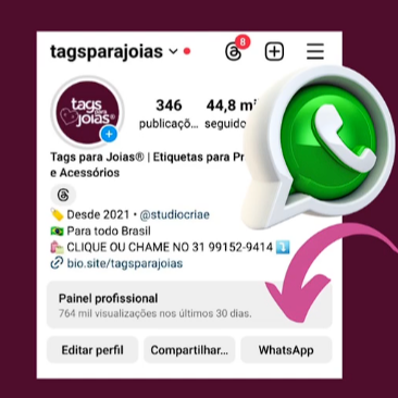 COMPRA COM AJUDA | Atendente oara ajudar com orçamento, dúvidas, pedidos e + thumbnail