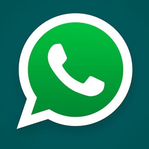 WHATSAPP - CASA CONCEITO PAISAGISMO thumbnail