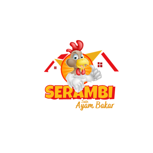 BioSite profile picture for @sab