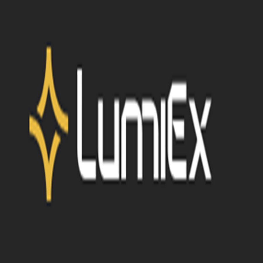https://www.youtube.com/@lumiexcom thumbnail